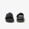 Εικόνα της Ανδρικά Lacoste AceSlide Synthetic Slides