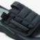 Εικόνα της Ανδρικά Lacoste AceSlide Synthetic Slides