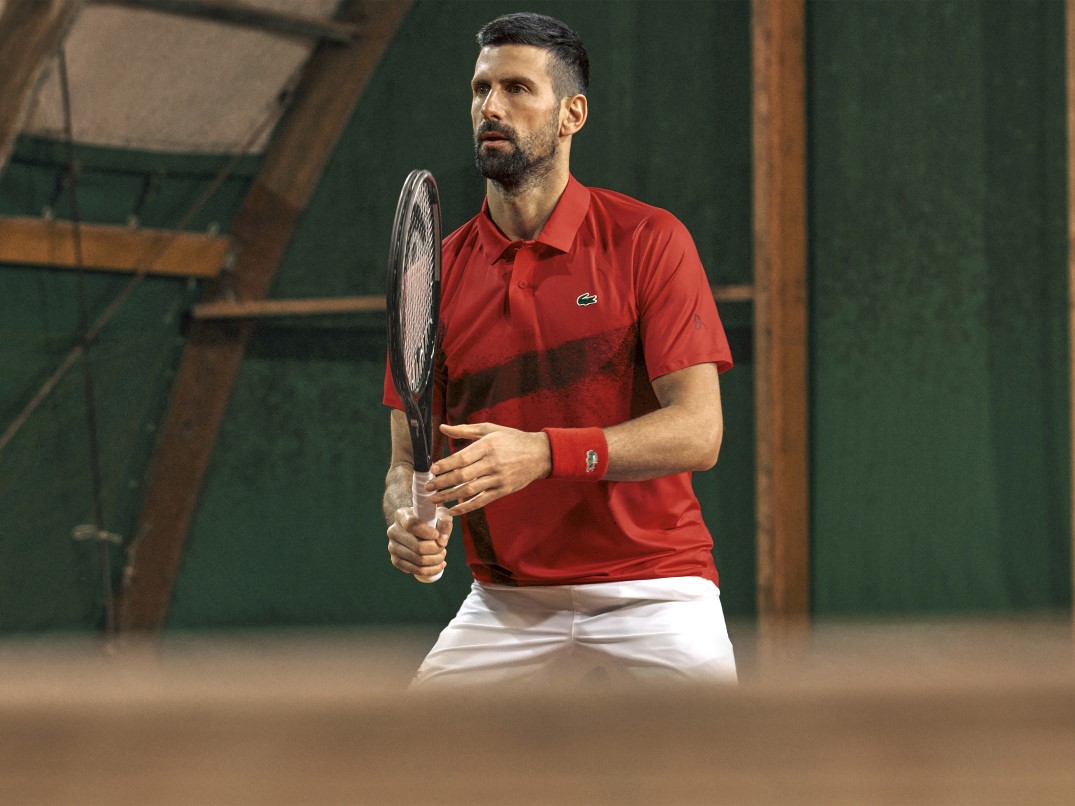 polo-for-all