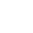 safe-payments