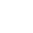 shipping